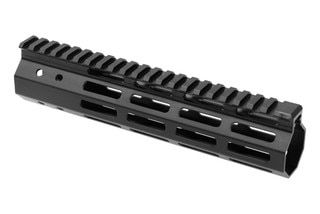 Foxtrot Mike Products 8.5" Free Float AR-15 Handguard with M-LOK slots